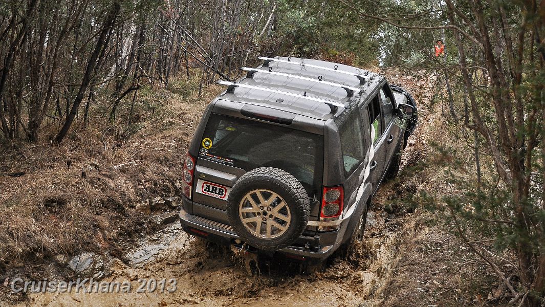 06-Water Crossing 1.jpg